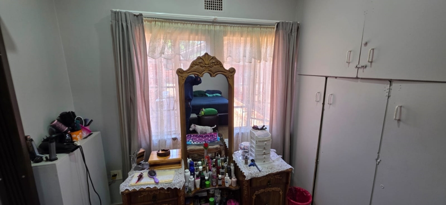 4 Bedroom Property for Sale in Collerville North West